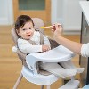 Baby Delight Ascent 3-in-1 High Chair - 3 of 4