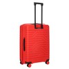 Bric's B|Y Ulisse Expandable Hardside Spinner with TSA Approved Locks - 3 of 4