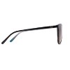 Maui Jim Ocean Cat Eye Sunglasses - 3 of 4