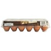 Noah's Pride Cage Free Large Brown Eggs - 12ct - 2 of 2