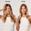 OUAI Detox Shampoo - Ulta Beauty - 2 of 4