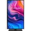 ASUS ProArt Display 32” 1440P Monitor (PA328CGV) - IPS, 165Hz, 95% DCI-P3, 100% sRGB/Rec.709, ΔE < 2, Calman Verified, USB-C Power Delivery, HDMI, USB - 3 of 4