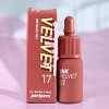 Peripera Ink Velvet #17 Rosy Rude - 0.14 oz-Your Soft, Rosy Velvet Lip That Lasts - 4 of 4