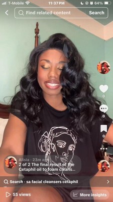 Guest review image 1 of 3, zoom in