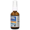 Sovereign Silver Kids Bio-Active Silver Hydrosol, Daily Immune Support Spray, Ages 4+, 10 PPM, 2 fl oz (59 ml), Mineral Supplements - 4 of 4