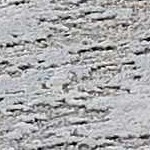 light gray, medium gray, gray, medium brown