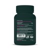 VetriScience Healthy Gut & Digestion Capsule for Dogs & Cats, 120 Count Bottle - 3 of 3