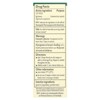 Bach Original Flower Remedies, Agrimony, 0.35 fl oz (10 ml) - 2 of 4