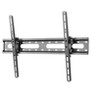 Emerald Tilt TV Wall Mount for 32"-90" TVs - 4 of 4