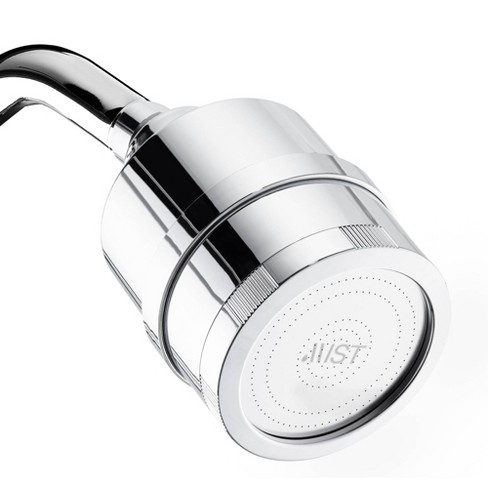 Shower Water Purifier, Filtration Showerhead