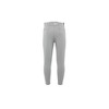 Mizuno Youth Premier Tapered Tweener Baseball Pant - 2 of 2