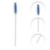 Unique Bargains Convenient Eyebrows Brushes 50 Pcs - 3 of 4