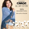 Caron All Day Cotton 60 Pack-Kiwi - 3 of 4