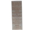 Augustinus Bader The Essence, 3.38 oz - 3 of 4