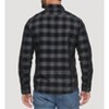 Men's Herod Vintage Wash Corduroy Shirt - Flags & Anthem - 2 of 3