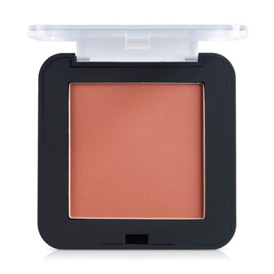 The Crème Shop Powder Blush - Mon Cheri