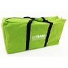 GoTEAM! Multi Seat Portable Folding Team Bench - 3 of 4