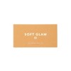 Anastasia Beverly Hills Mini Soft Glam Mini Eyeshadow Palette - 0.22oz - Ulta Beauty - 3 of 4