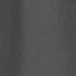 charcoal