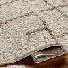 Hauteloom Auren Area Rug - 4 of 4