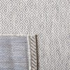 Courtyard CY8520 Power Loomed Indoor and Outdoor Rug - Safavieh - 4 of 4