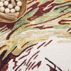 Ebony EBN776 Hand Tufted Indoor Rugs - Safavieh - 4 of 4