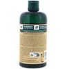 The Body Shop Ginger Anti-Dandruff Shampoo, 13.5 oz - 3 of 4
