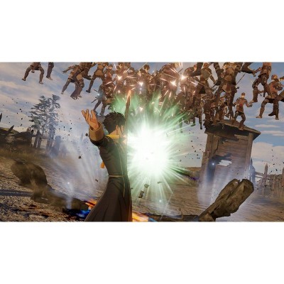 Fire Emblem Warriors: Three Hopes - Nintendo Switch, 2 of 15