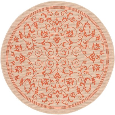 natural/terra