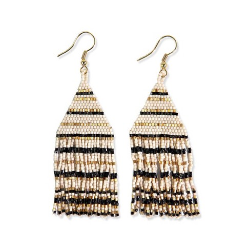 Fringe deals earrings target