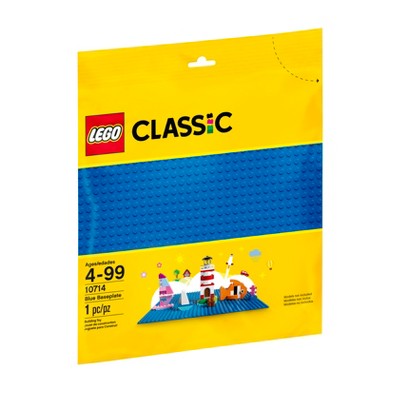 target lego baseplate