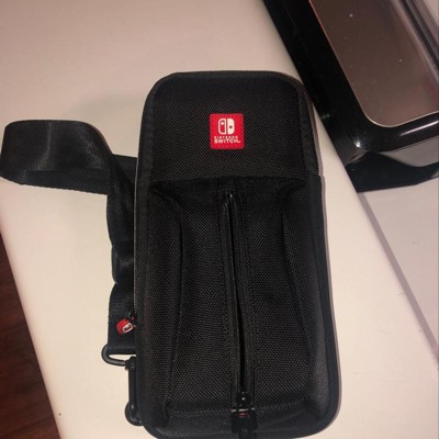 Sling bag best sale for nintendo switch