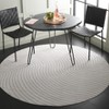 Archway AHW806 Power Loomed Indoor Rugs - Safavieh - 2 of 4