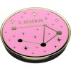 PopSockets PopGrip Enamel Zodiac Cell Phone Grip & Stand - 3 of 4