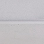 (germany) pure black