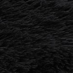 (germany) pure black