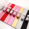 Sweet Sticks Edible Art Metallic Valentine's Day Food Paint, Pack of 8 - 3 of 3