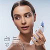 Pursonic Daily Detox Set - Pore Vacuum, Bamboo Toothbrushes, Charcoal Powder, Facial & Body Brush, and Dead Sea Mud Mask - 4 of 4