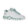 Kswiss Womens St329 CMF Sneakers - 2 of 4