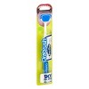 Orabrush Tongue Cleaner : Target