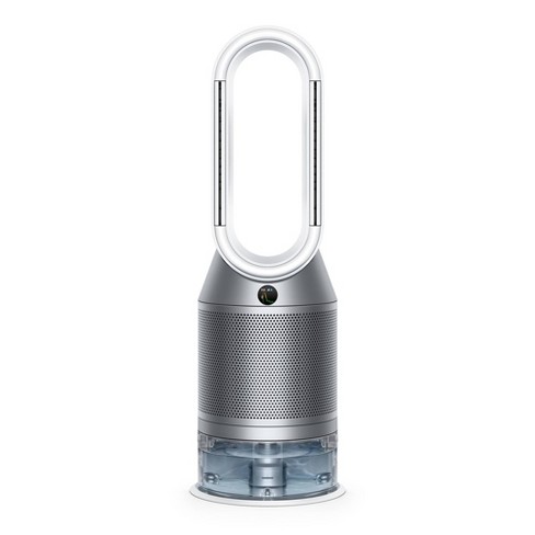 Dyson Humidify And Cool Purifier Ph03 : Target