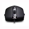 Core Electro 3 Buttons USB Cable Wired Mouse - 4 of 4