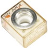 Kicker 47MRBF150 ABYC Compliant 150 Amp Marine Fuse - 2 of 4