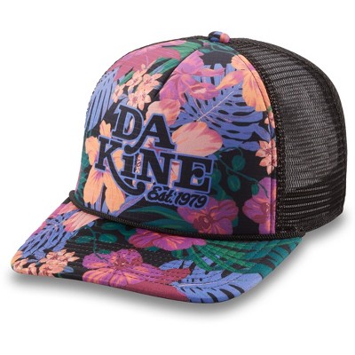 Dakine Vacation Trucker