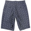 Dockers Mens Anchor Casual Walking Shorts - 2 of 2