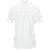 Red Kap Women's Short Sleeve Performance Knit Flex Series Pro Polo - 2 of 3