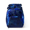 Lands' End Kids Duffle Bag - 2 of 3