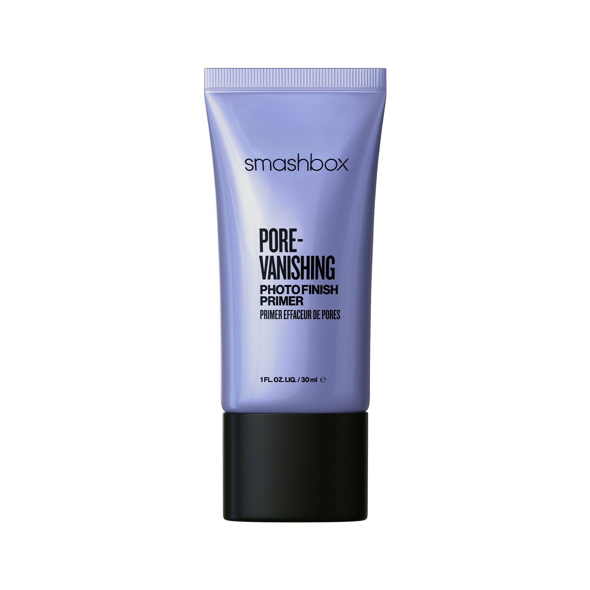 Smashbox Photo Finish Pore-Vanishing Primer - 1 fl oz - Ulta Beauty