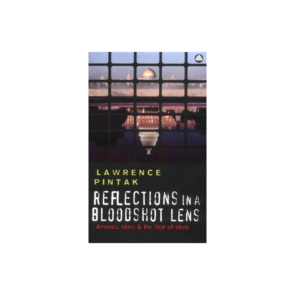 ISBN 9780745324197