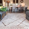Hauteloom Keone Area Rug - 2 of 4